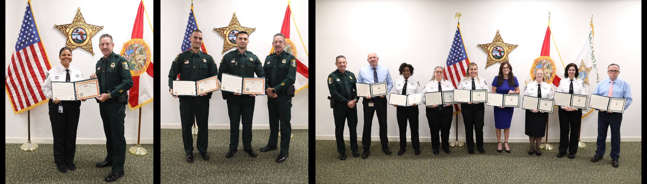 Awards graphic no background copy - Copy